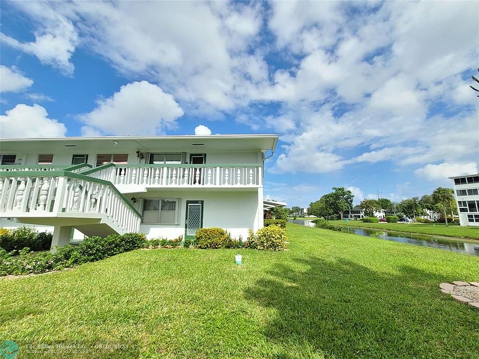 281 Oakridge Ct 281Q, Deerfield Beach, FL 33442 Zillow