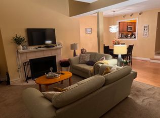 643 Cypress Rd, Newington, CT 06111