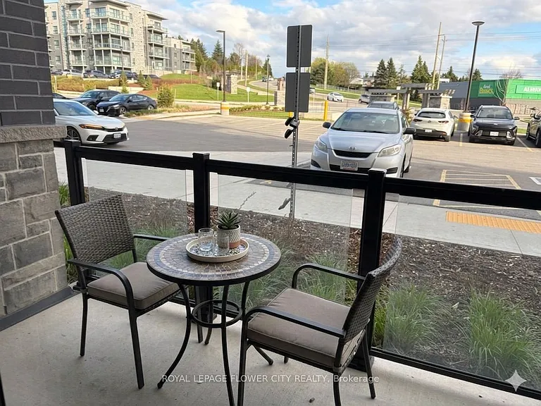 1000 Lackner Pl N #102 — Photo 9