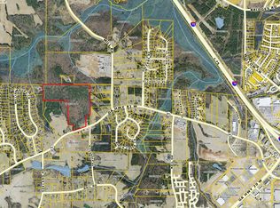 938 Highway 81 W, McDonough, GA 30253