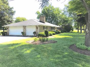 12046 W Waldo Ave, Beach Park, IL 60087