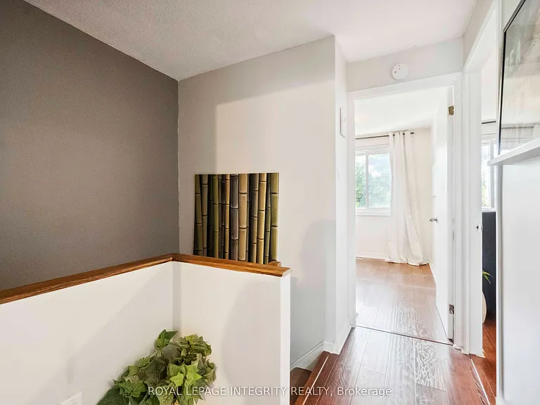 1248 Bethamy Ln #203 — Photo 13