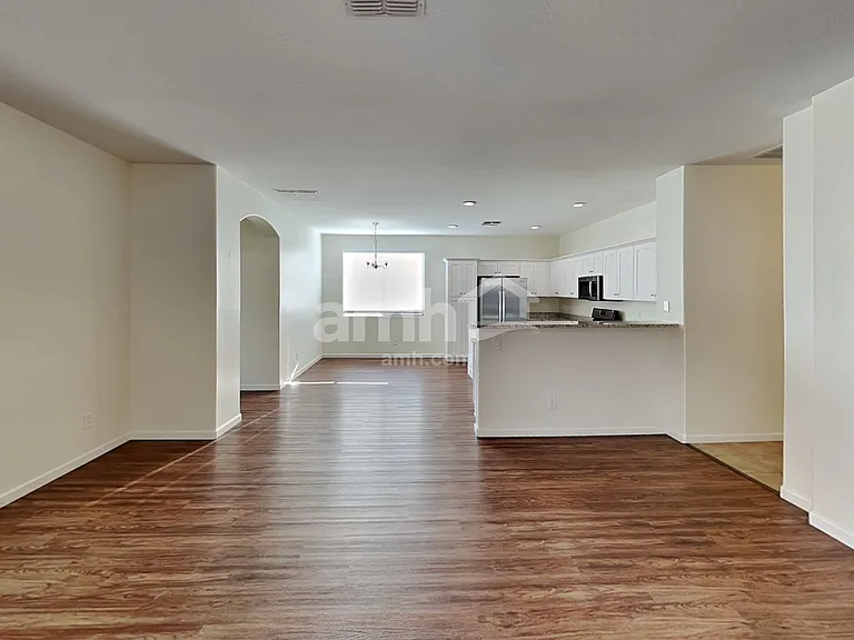 2975 E Merlot St — Photo 7