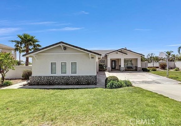 4th image of 12661 Ridgecrest Dr