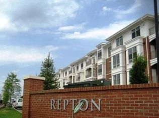 5 Repton Cir UNIT 5214, Watertown, MA 02472