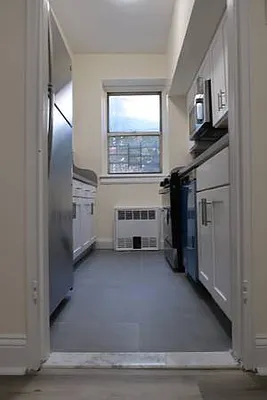 Rented by Atlantic Management Co Inc | media 12