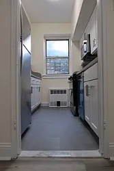 Rented by Atlantic Management Co Inc