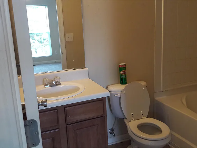 2437 Piering Dr #1 — Photo 2