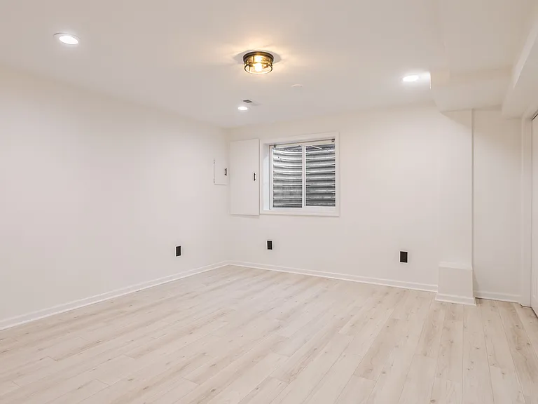613 Wulbrun Dr — Photo 34