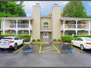 1240 Youngs Rd UNIT D, Buffalo, NY 14221