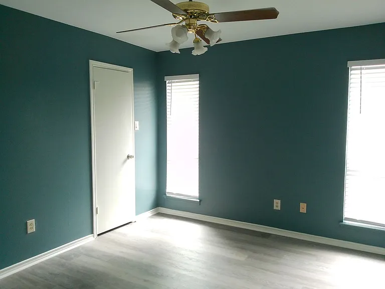 2600 Alana Ln — Photo 13