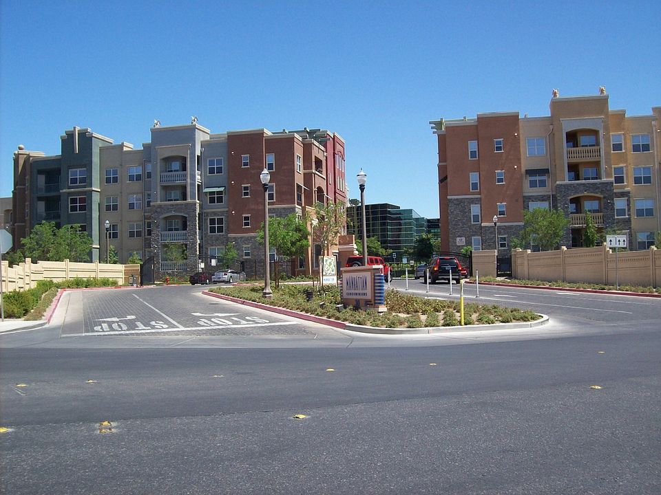1st image of 50 E Serene Ave Unit 415