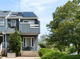 111 Goodall St, Staten Island, NY 10308