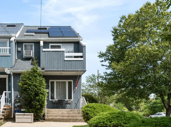 111 Goodall St, Staten Island, NY 10308