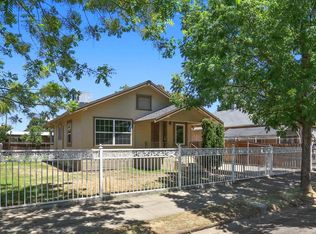 611 E Clay St, Stockton, CA