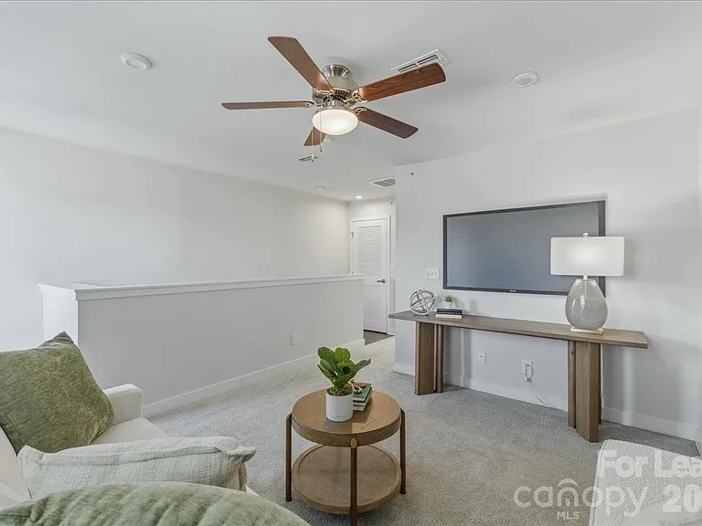 522 Music Hall Way — Photo 22