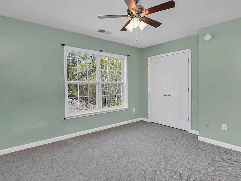6 Magnolia Glen Ln — Photo 16