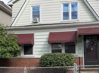 453 18th St, Niagara Falls, NY