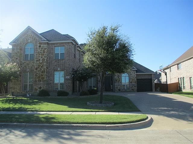 1st image of 3020 England Pkwy
