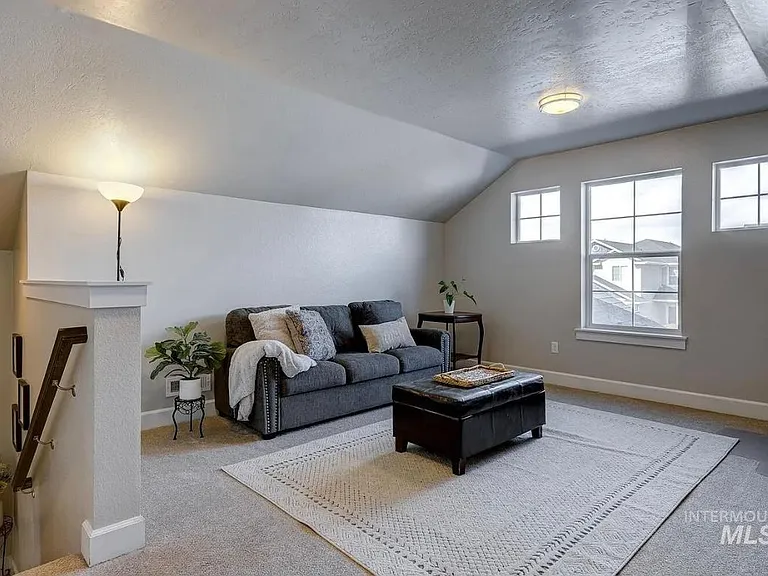 4289 W Balance Rock Dr — Photo 16