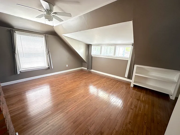 290 Alfred St #201 — Photo 8
