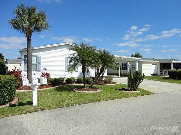 Add-A-Curb Landscaping