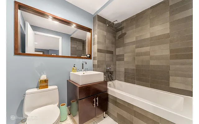 Sold by Douglas Elliman | media 23