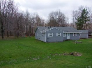 65 March Rd, Oswego, NY 13126