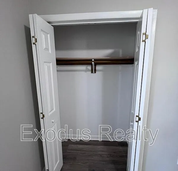 157 Maranatha Cir — Photo 13