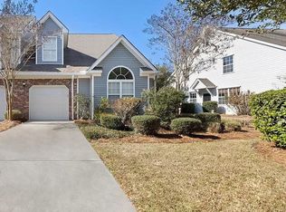 133 Dorothy Dr, Charleston, SC 29414