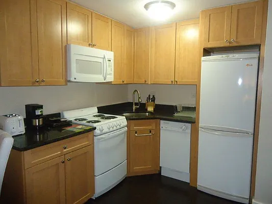 Rented by Empire State Properties | media 3