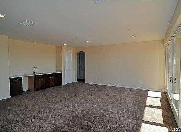 4th image of 2724 Starpine Dr