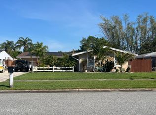 880 Levitt Pkwy, Rockledge, FL 32955