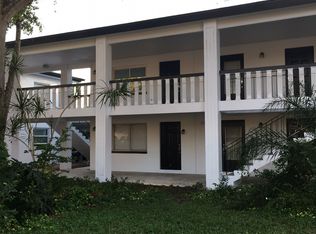 122-3700 Haines Rd N UNIT 11, Saint Petersburg, FL 33704