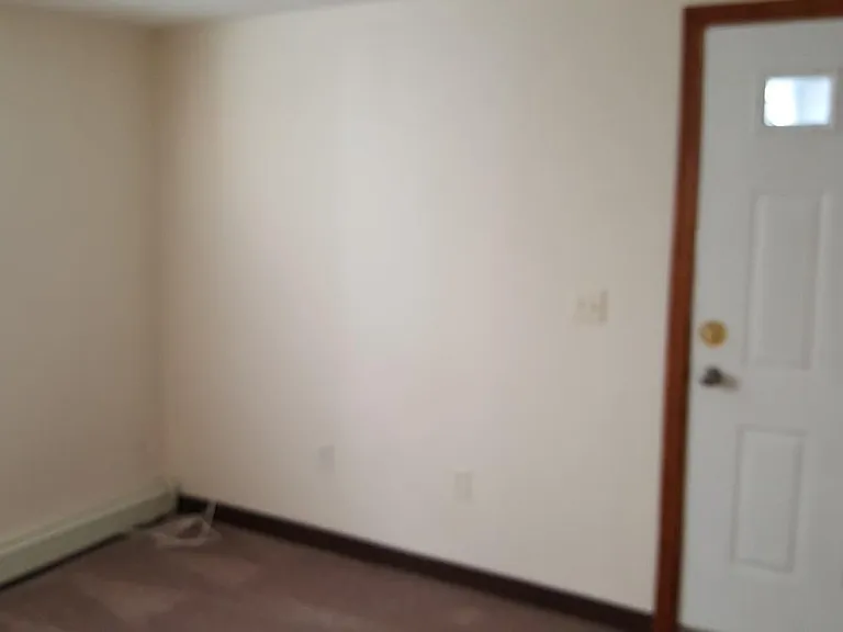 29 Jeffries St #1 — Photo 11