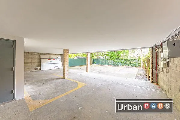 Rented by Urban Pads | media 3