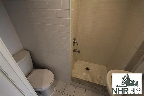 Rented by Natural Habitat Realty | media 15