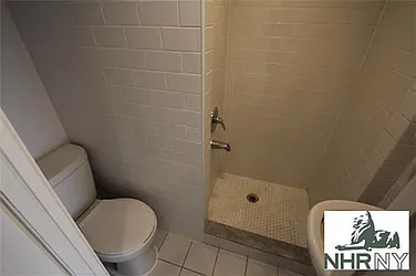 Rented by Natural Habitat Realty