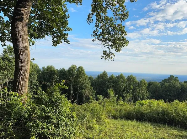 Meadow Run Ln, Hillsville, VA 24343