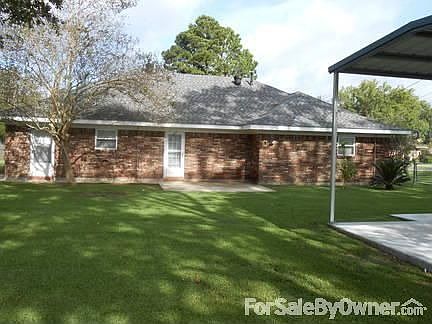 Back of Home