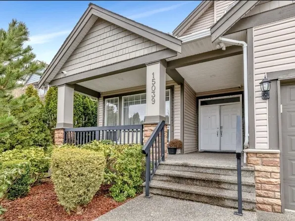 15039 69th Ave, Surrey, BC V3S 0X1