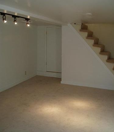 2nd image of 126 N Milton Ave
