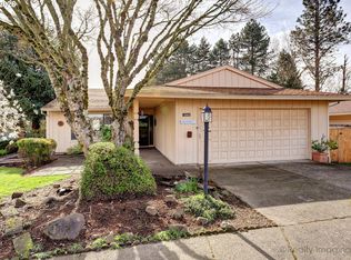 15910 SW Oak Meadow Ln, Tigard, OR 97224