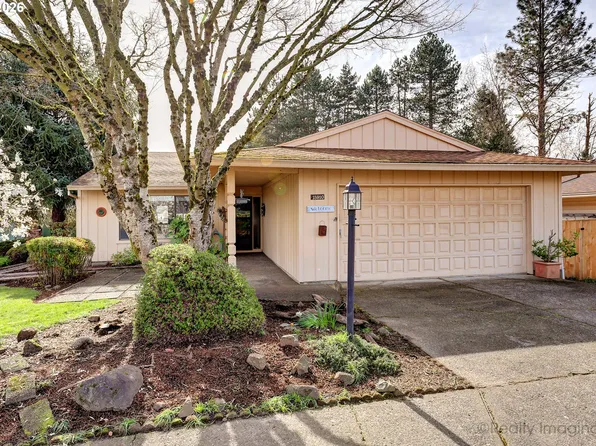 15910 SW Oak Meadow Ln, Tigard, OR 97224