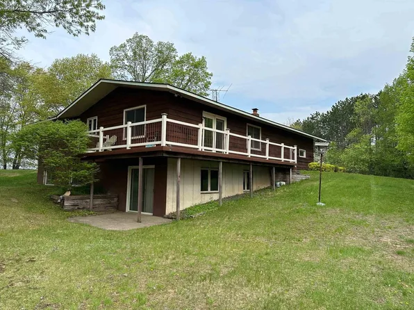 702 100TH STREET, WI 54001