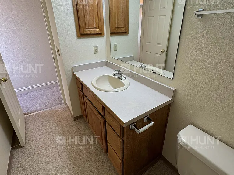 3037 Albacore Cir #12A — Photo 12