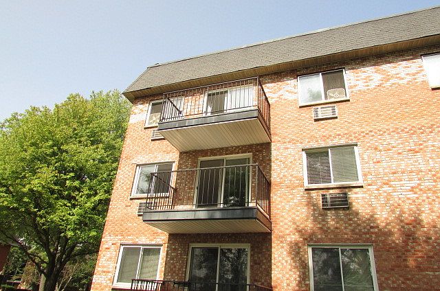 1st image of 1001 N Mill St APT 212
