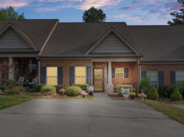 1735 Stonebriar Dr NE, Cleveland, TN 37312