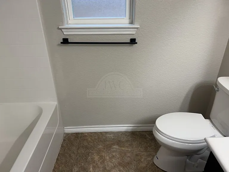 2709 Uvero Alto Dr — Photo 11