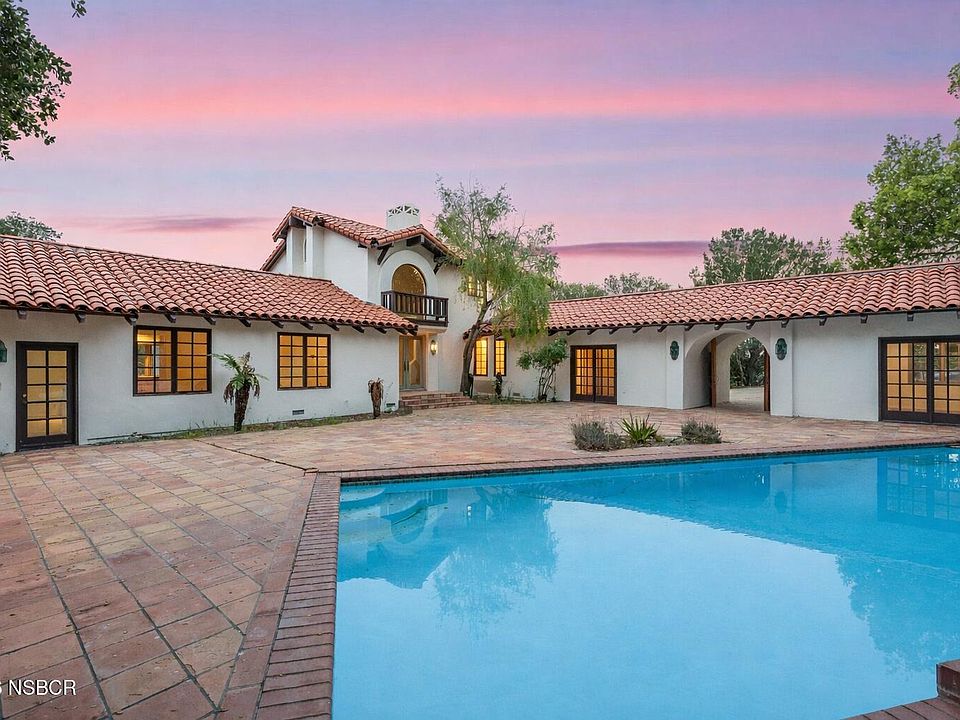 1st image of 1225 Poppy Valley Rd